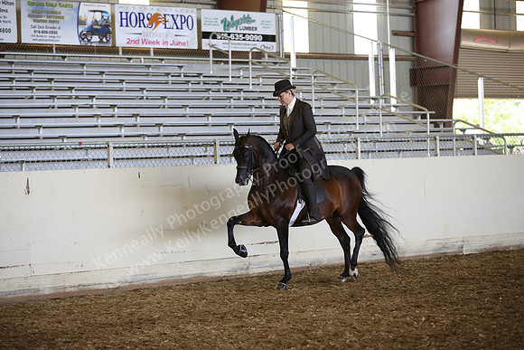 PacSlopes18_SunAM1_9117