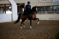 PacSlopes18_SunAM1_9122