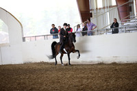 PacSlopes18_SunAM1_9133