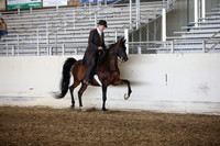 PacSlopes18_SunAM1_9137