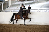 PacSlopes18_SunAM1_9138