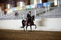 PacSlopes18_SunAM1_9144