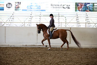 PacSlopes18_SunAM1_9157