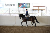 PacSlopes18_SunAM1_9158