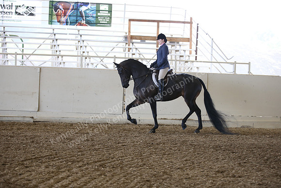 PacSlopes18_SunAM1_9162