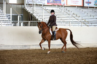 PacSlopes18_SunAM1_9164