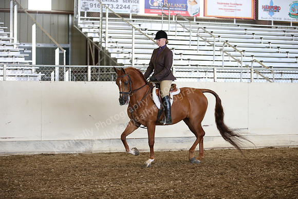 PacSlopes18_SunAM1_9164
