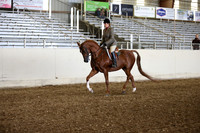PacSlopes18_SunAM1_9166