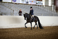PacSlopes18_SunAM1_9168