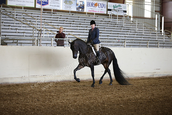 PacSlopes18_SunAM1_9168