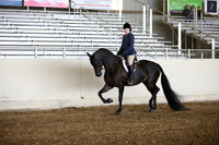 PacSlopes18_SunAM1_9170