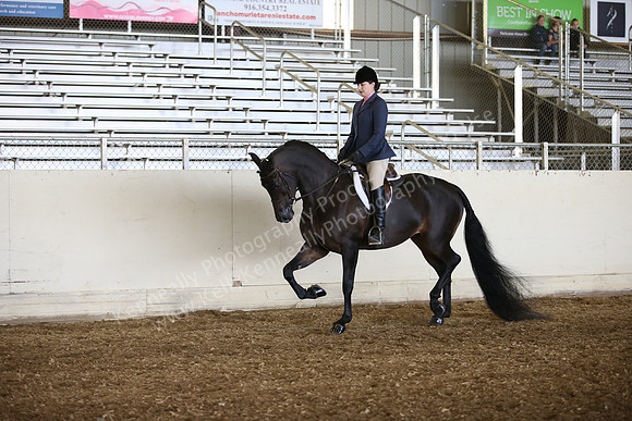 PacSlopes18_SunAM1_9170