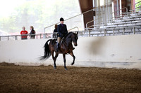 PacSlopes18_SunAM1_9174