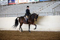 PacSlopes18_SunAM1_9180