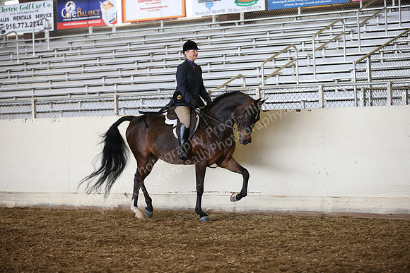 PacSlopes18_SunAM1_9180