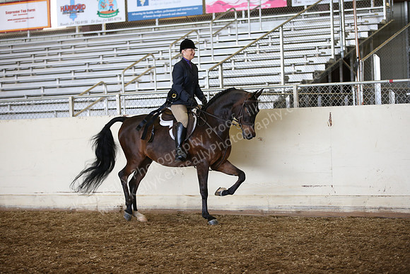 PacSlopes18_SunAM1_9181