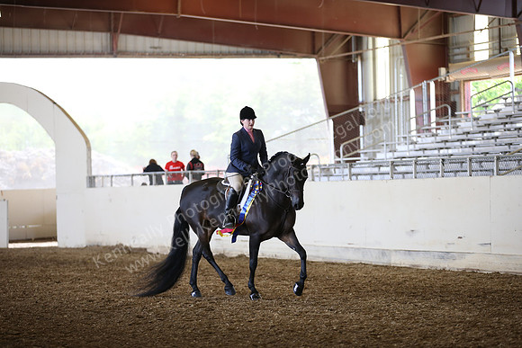 PacSlopes18_SunAM1_9195