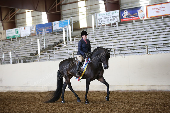 PacSlopes18_SunAM1_9198