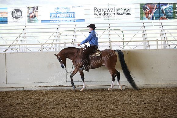 PacSlopes18_SunAM2_0054