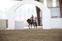 PacSlopes18_SunAM2_0060