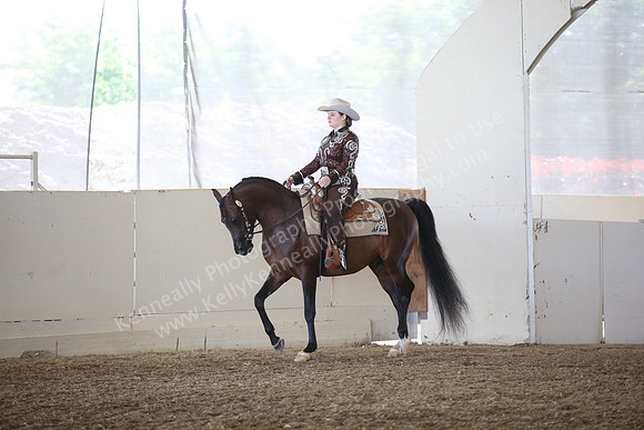 PacSlopes18_SunAM2_0061