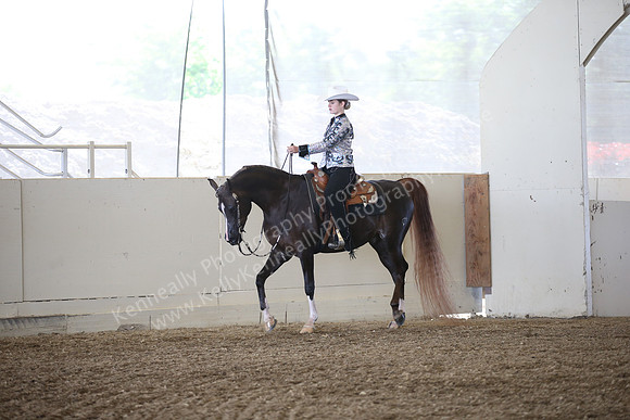 PacSlopes18_SunAM2_0066