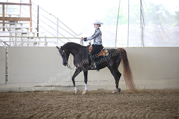 PacSlopes18_SunAM2_0067