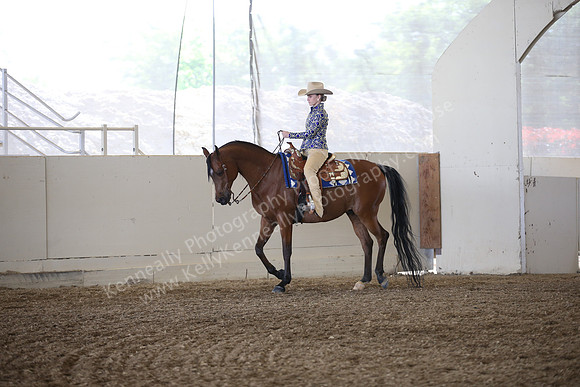 PacSlopes18_SunAM2_0073