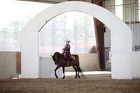 PacSlopes18_SunAM2_0075
