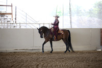 PacSlopes18_SunAM2_0076