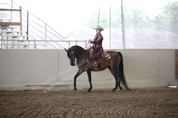 PacSlopes18_SunAM2_0076