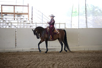 PacSlopes18_SunAM2_0077