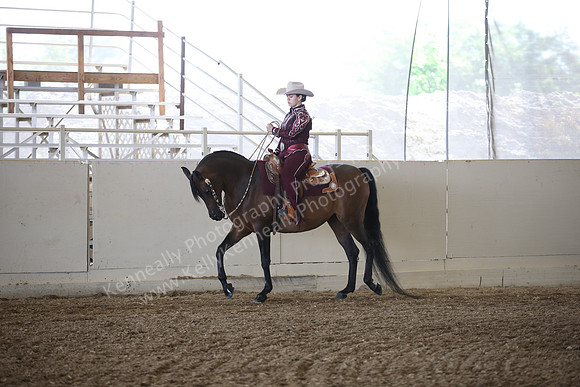 PacSlopes18_SunAM2_0077