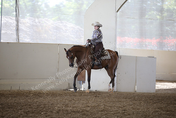PacSlopes18_SunAM2_0085
