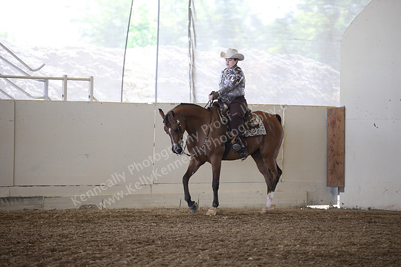 PacSlopes18_SunAM2_0086