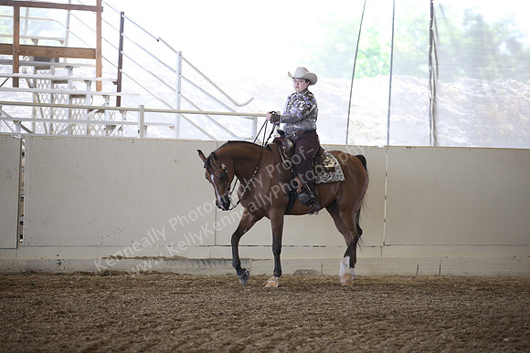 PacSlopes18_SunAM2_0087