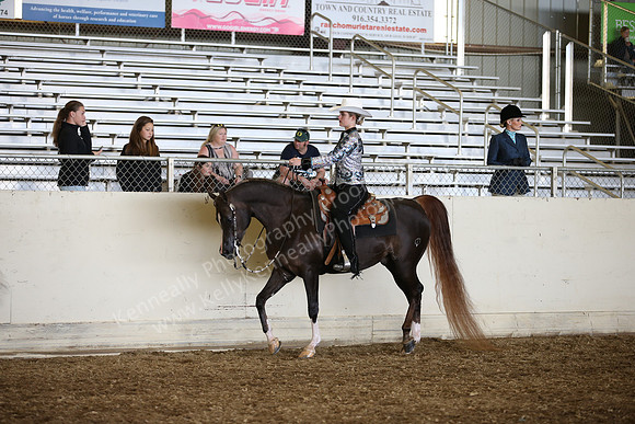 PacSlopes18_SunAM2_0091