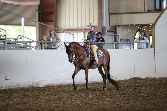PacSlopes18_SunAM2_0098