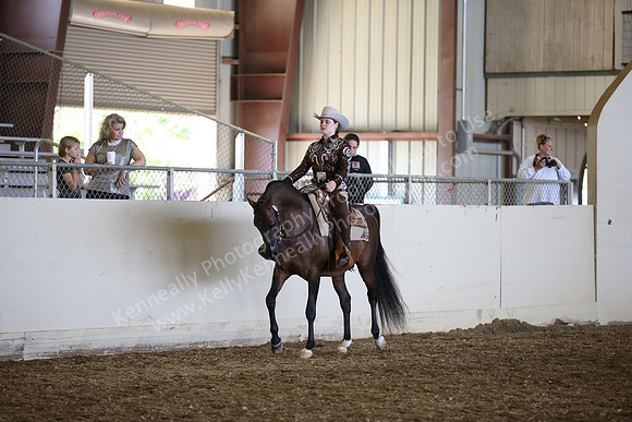 PacSlopes18_SunAM2_0105