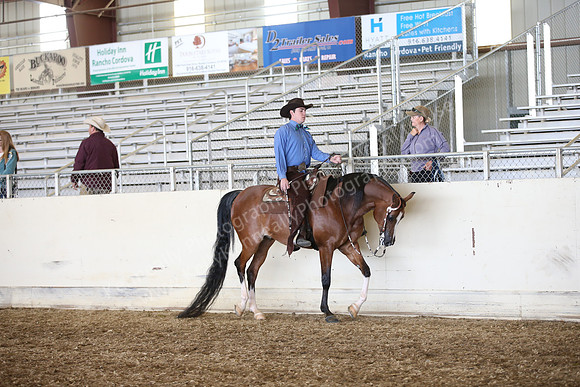 PacSlopes18_SunAM2_0114