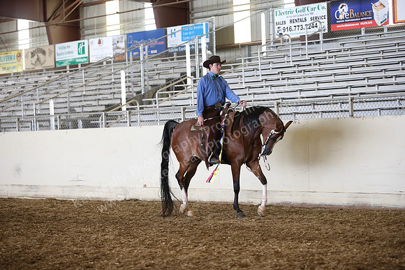 PacSlopes18_SunAM2_0136
