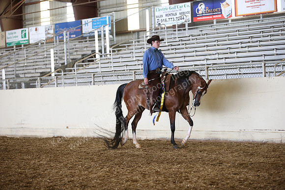 PacSlopes18_SunAM2_0137