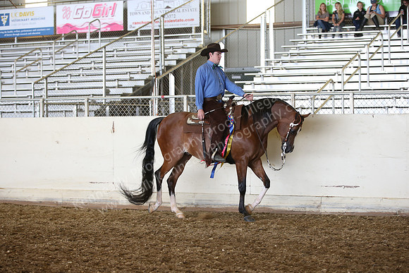 PacSlopes18_SunAM2_0141