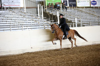PacSlopes18_SunAM2_0149