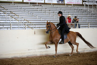 PacSlopes18_SunAM2_0158