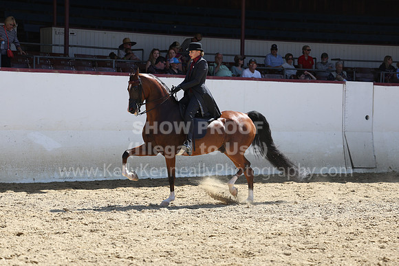 R2_22_Thurs_5056