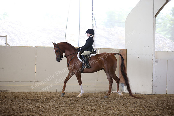 PacSlopes18_SunAM3_0198