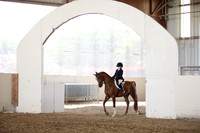 PacSlopes18_SunAM3_0197