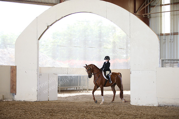 PacSlopes18_SunAM3_0197