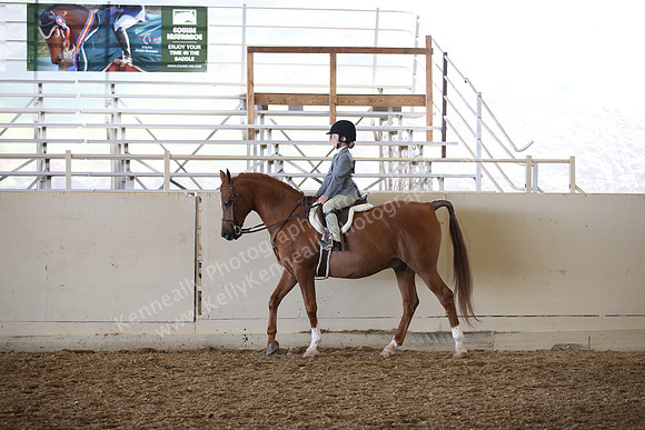 PacSlopes18_SunAM3_0196